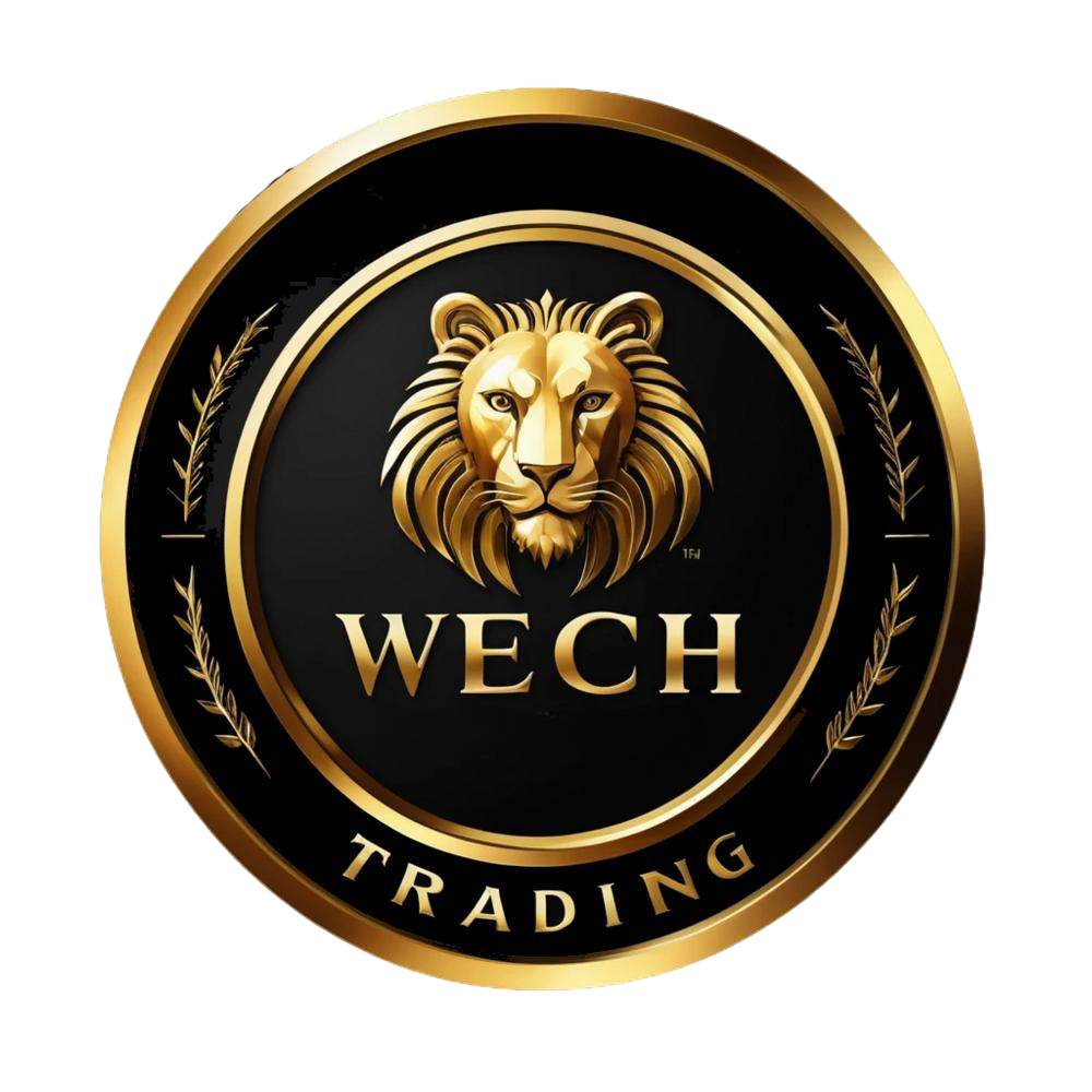 WECH TRADING
